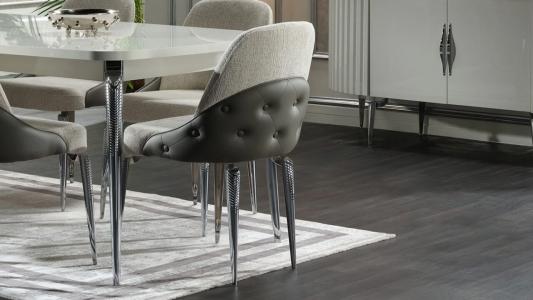 Τραπεζαρία Aysa