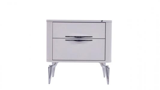 Κομοδίνο Aysa