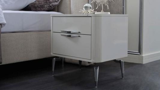 Κομοδίνο Aysa