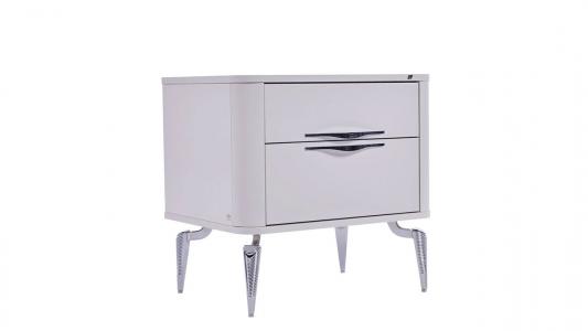 Κομοδίνο Aysa