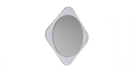 Καθρέφτης Τουαλέτας Aysa