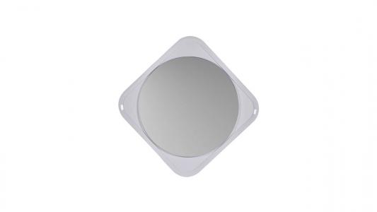 Καθρέφτης Τουαλέτας Aysa