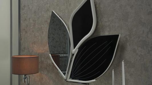 Τραπεζαρία Aysa