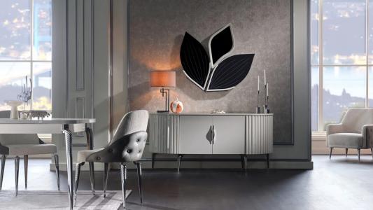 Σετ μπουφές Aysa