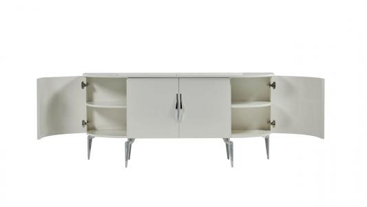 Σετ μπουφές Aysa