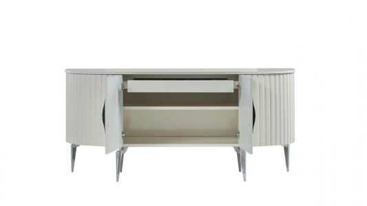 Σετ μπουφές Aysa