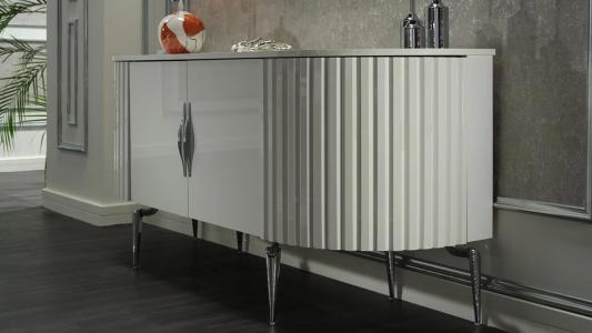 Σετ μπουφές Aysa