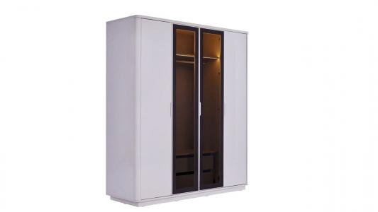 Ντουλάπα Aysa