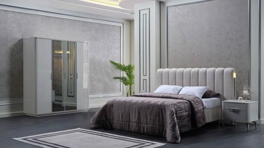 Ντουλάπα Aysa