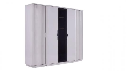 Ντουλάπα Aysa