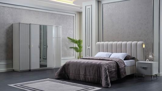 Ντουλάπα Aysa