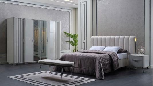 Ντουλάπα Aysa