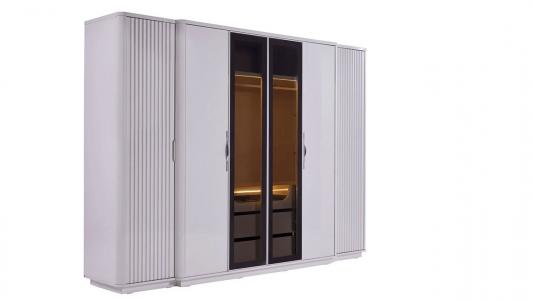 Ντουλάπα Aysa