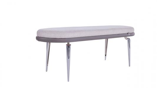 Τραπεζαρία Aysa