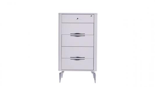 Συρταριέρα Aysa