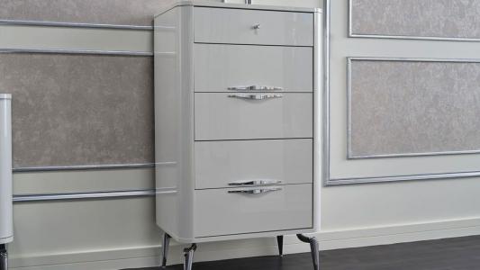 Συρταριέρα Aysa