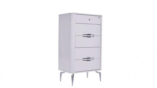 Συρταριέρα Aysa