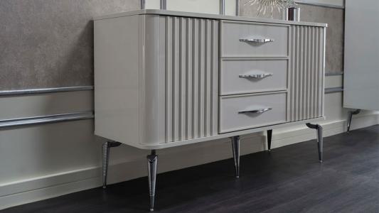 Τουαλέτα Aysa