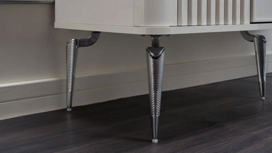 Τουαλέτα Aysa