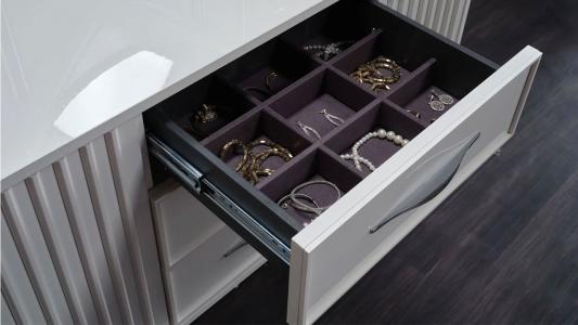 Τουαλέτα Aysa