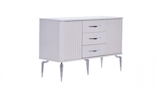 Τουαλέτα Aysa