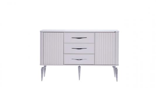 Τουαλέτα Aysa