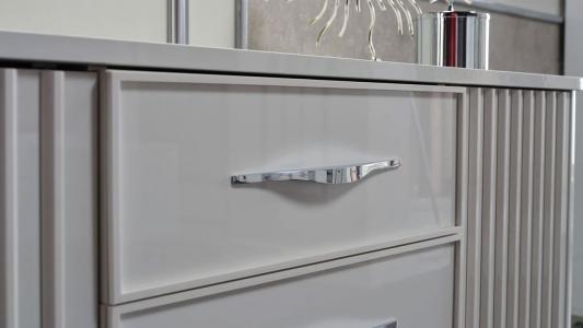 Τουαλέτα Aysa