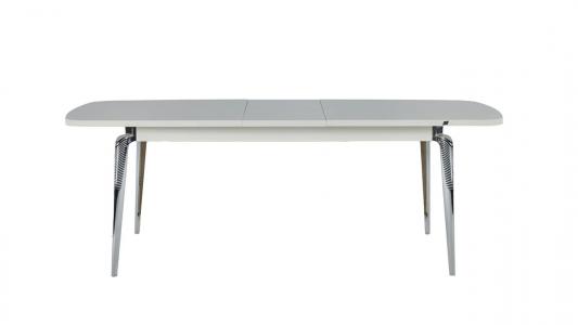 Τραπέζι ανοιγόμενο Aysa