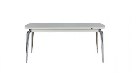 Τραπέζι ανοιγόμενο Aysa