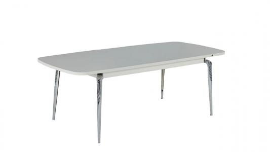 Τραπέζι ανοιγόμενο Aysa