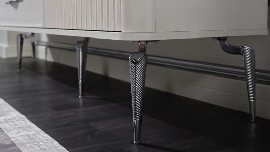 Έπιπλο TV Aysa