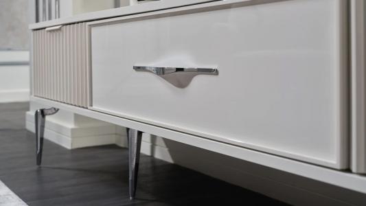 Έπιπλο TV Aysa