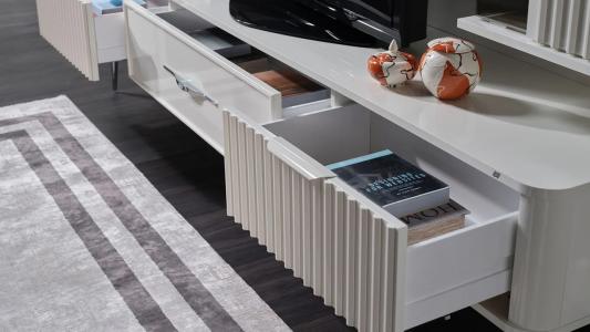 Έπιπλο TV Aysa