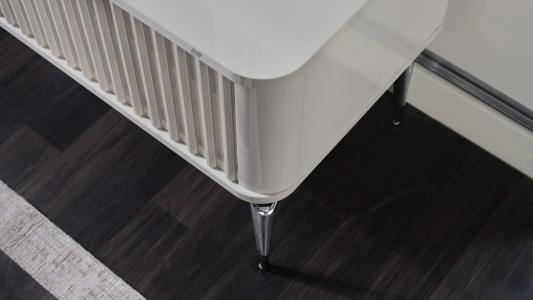 Έπιπλο TV Aysa