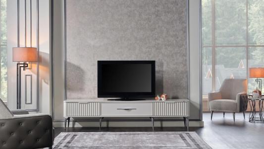 Έπιπλο TV Aysa