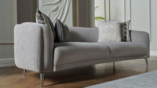 Καναπές Aysa X