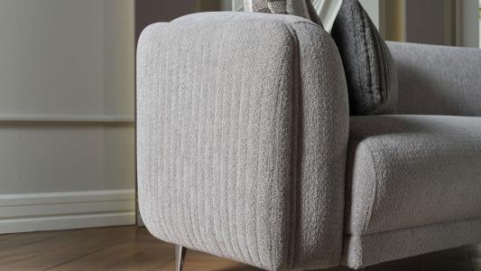 Καναπές Aysa X