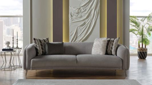 Καναπές Aysa X