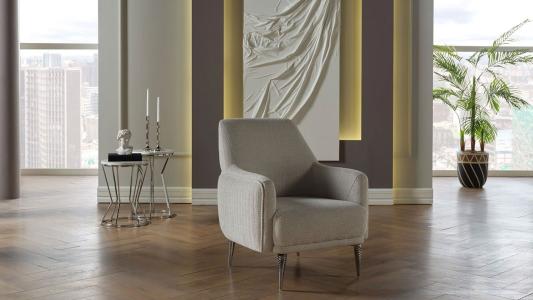 Καναπές Aysa X