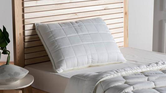 Μαξιλάρι Bamboo