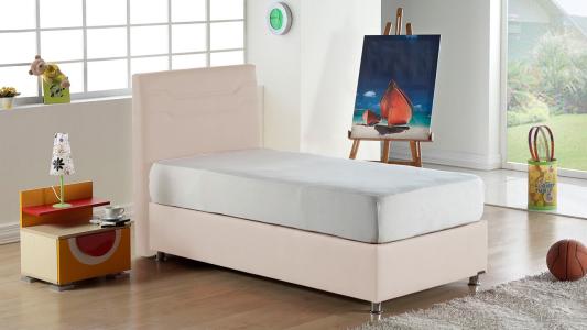 Στρώμα Ξενοδοχειακό 95x195cm