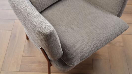 Καναπές Bella