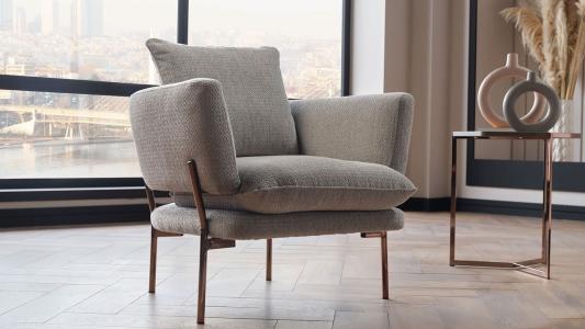 Καναπές Bella