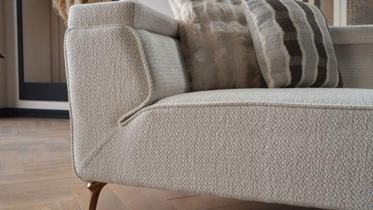 Καναπές Bella