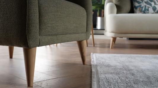 Πολυθρόνα Mellow