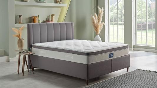 Σύστημα Ύπνου Relax