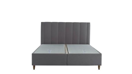 Σύστημα Ύπνου Relax