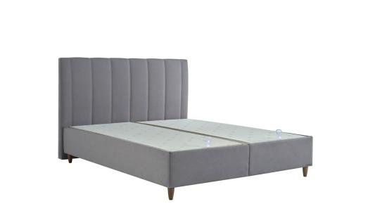 Σύστημα Ύπνου Relax