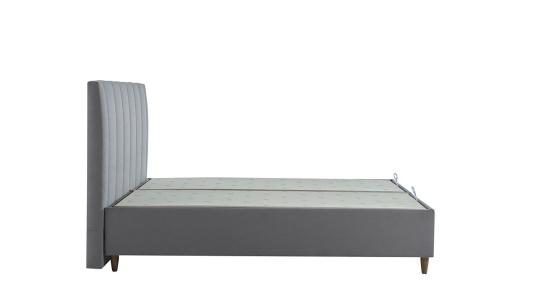 Σύστημα Ύπνου Relax