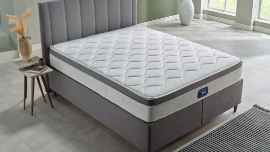 Σύστημα Ύπνου Relax